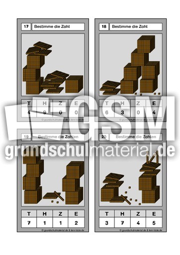 Zahlen bis 10000 6.pdf